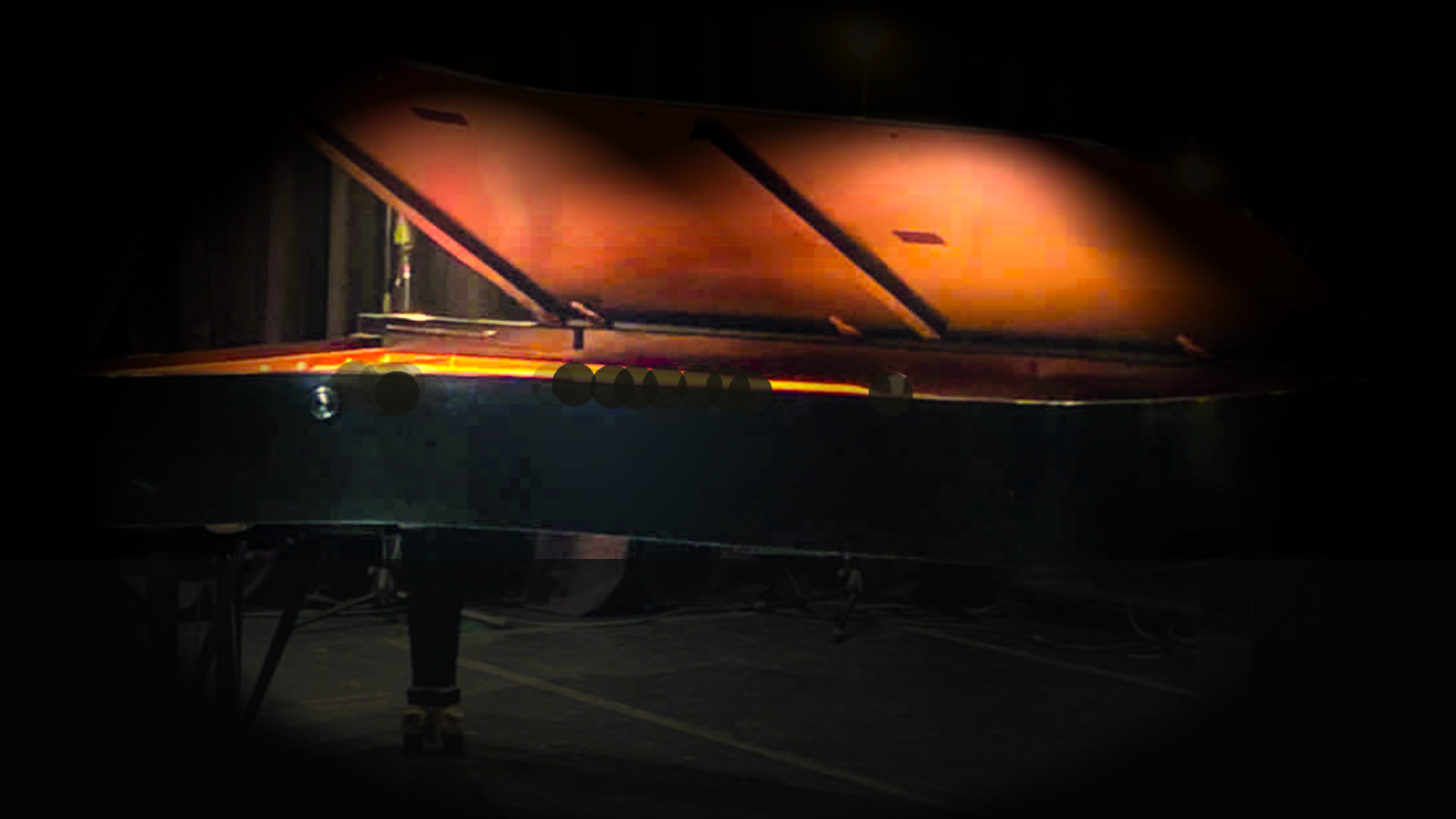 Klang des Herzens – Webinar